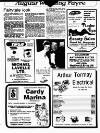 Drogheda Argus and Leinster Journal Friday 31 July 1981 Page 23