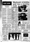 Drogheda Argus and Leinster Journal Friday 21 August 1981 Page 2