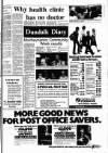 Drogheda Argus and Leinster Journal Friday 21 August 1981 Page 3