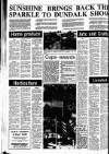 Drogheda Argus and Leinster Journal Friday 21 August 1981 Page 4