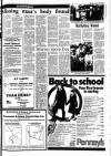 Drogheda Argus and Leinster Journal Friday 21 August 1981 Page 5