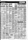 Drogheda Argus and Leinster Journal Friday 21 August 1981 Page 11