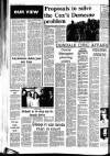 Drogheda Argus and Leinster Journal Friday 04 September 1981 Page 2