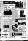 Drogheda Argus and Leinster Journal Friday 04 September 1981 Page 3