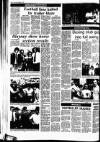 Drogheda Argus and Leinster Journal Friday 04 September 1981 Page 4