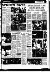 Drogheda Argus and Leinster Journal Friday 04 September 1981 Page 9