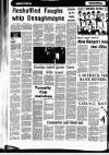 Drogheda Argus and Leinster Journal Friday 04 September 1981 Page 10