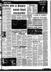 Drogheda Argus and Leinster Journal Friday 04 September 1981 Page 11
