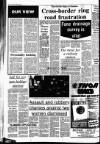 Drogheda Argus and Leinster Journal Friday 16 October 1981 Page 2