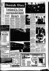 Drogheda Argus and Leinster Journal Friday 16 October 1981 Page 3