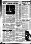 Drogheda Argus and Leinster Journal Friday 16 October 1981 Page 4