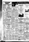 Drogheda Argus and Leinster Journal Friday 16 October 1981 Page 6
