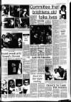 Drogheda Argus and Leinster Journal Friday 16 October 1981 Page 7