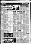 Drogheda Argus and Leinster Journal Friday 16 October 1981 Page 9