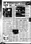 Drogheda Argus and Leinster Journal Friday 16 October 1981 Page 12