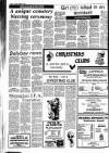 Drogheda Argus and Leinster Journal Friday 23 October 1981 Page 4