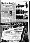Drogheda Argus and Leinster Journal Friday 23 October 1981 Page 5