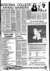 Drogheda Argus and Leinster Journal Friday 23 October 1981 Page 7