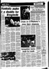 Drogheda Argus and Leinster Journal Friday 23 October 1981 Page 11