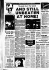 Drogheda Argus and Leinster Journal Friday 23 October 1981 Page 12