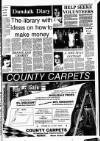 Drogheda Argus and Leinster Journal Friday 06 November 1981 Page 3