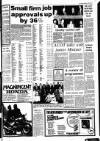 Drogheda Argus and Leinster Journal Friday 06 November 1981 Page 7