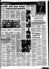 Drogheda Argus and Leinster Journal Friday 06 November 1981 Page 15