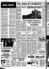 Drogheda Argus and Leinster Journal Friday 13 November 1981 Page 2