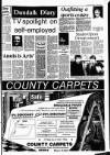 Drogheda Argus and Leinster Journal Friday 13 November 1981 Page 3