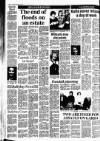 Drogheda Argus and Leinster Journal Friday 13 November 1981 Page 4