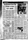 Drogheda Argus and Leinster Journal Friday 13 November 1981 Page 10