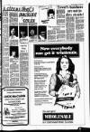 Drogheda Argus and Leinster Journal Friday 20 November 1981 Page 3