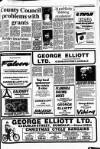 Drogheda Argus and Leinster Journal Friday 20 November 1981 Page 5