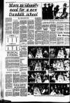 Drogheda Argus and Leinster Journal Friday 20 November 1981 Page 8