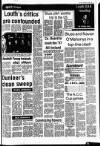 Drogheda Argus and Leinster Journal Friday 20 November 1981 Page 11