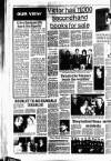 Drogheda Argus and Leinster Journal Friday 25 December 1981 Page 2