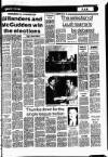 Drogheda Argus and Leinster Journal Friday 25 December 1981 Page 7