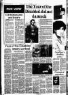 Drogheda Argus and Leinster Journal Friday 01 January 1982 Page 2