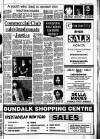 Drogheda Argus and Leinster Journal Friday 01 January 1982 Page 3