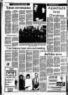 Drogheda Argus and Leinster Journal Friday 01 January 1982 Page 4