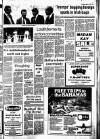 Drogheda Argus and Leinster Journal Friday 01 January 1982 Page 5