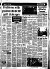 Drogheda Argus and Leinster Journal Friday 01 January 1982 Page 9