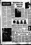Drogheda Argus and Leinster Journal Friday 08 January 1982 Page 2