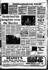 Drogheda Argus and Leinster Journal Friday 08 January 1982 Page 3