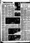 Drogheda Argus and Leinster Journal Friday 08 January 1982 Page 4