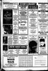 Drogheda Argus and Leinster Journal Friday 08 January 1982 Page 6