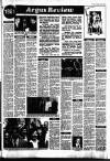 Drogheda Argus and Leinster Journal Friday 08 January 1982 Page 7