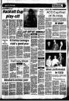 Drogheda Argus and Leinster Journal Friday 08 January 1982 Page 9