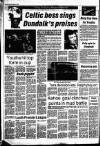 Drogheda Argus and Leinster Journal Friday 08 January 1982 Page 10