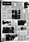 Drogheda Argus and Leinster Journal Friday 15 January 1982 Page 2